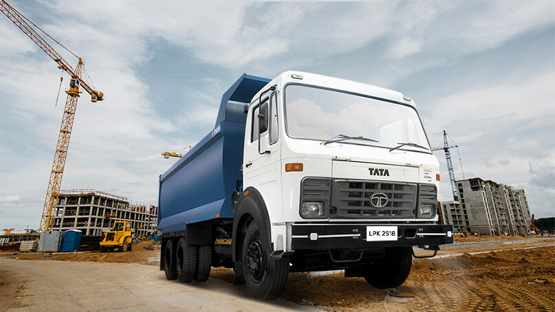 all-you-need-to-know-about-tipper-trucks-in-bangladesh