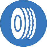 <p>Tyres</p>
