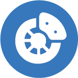 <p>Brake System</p>