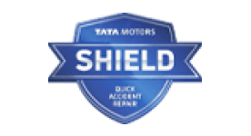 We at Tata Motors understand the inconvenience, financial loss and frustration caused by accidents, and our utmost concern is to provide timely and efficient service to our valued customers during this challenging time.