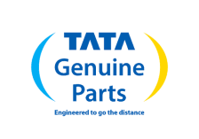 Whether it's for our newly launched models or our top 3 models based on volume, we understand the importance of having essential TATA Genuine Parts readily accessible when needed.