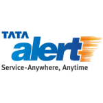 We at Tata Motors understand that experiencing a breakdown can be stressful and inconvenient, and we want to assure our customers that we are fully equipped and dedicated to resolving these situations with the utmost urgency.