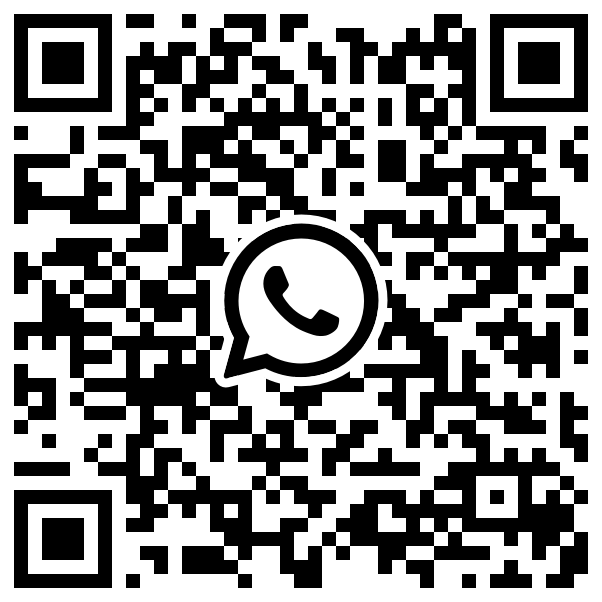 QR Bangladesh