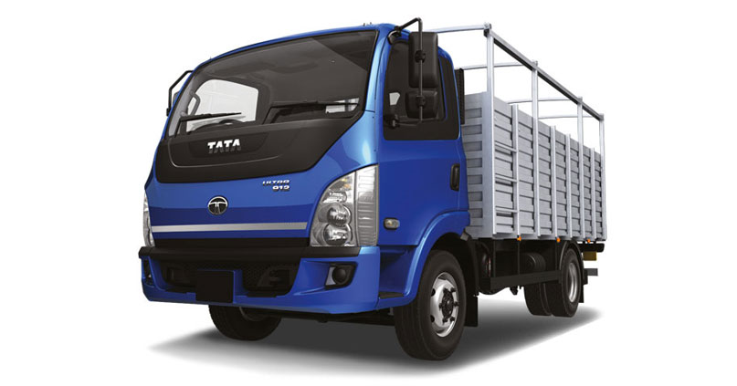 TATA Ultra