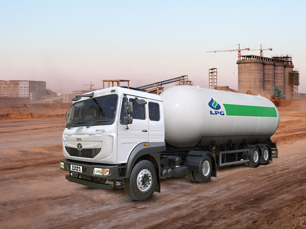 SIGNA 4018.S