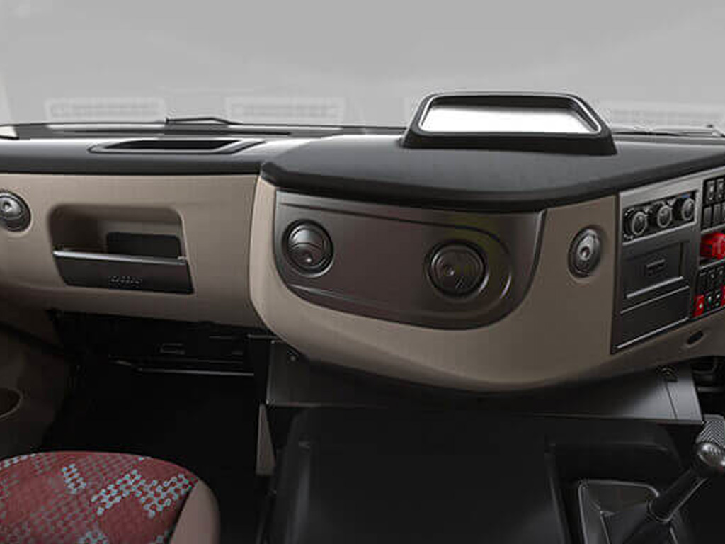 SIGNA 4018.S