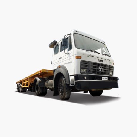 LPS 4018