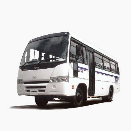 LP 709