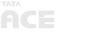 Product banner