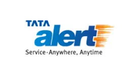 We at Tata Motors understand that experiencing a breakdown can be stressful and inconvenient, and we want to assure our customers that we are fully equipped and dedicated to resolving these situations with the utmost urgency.