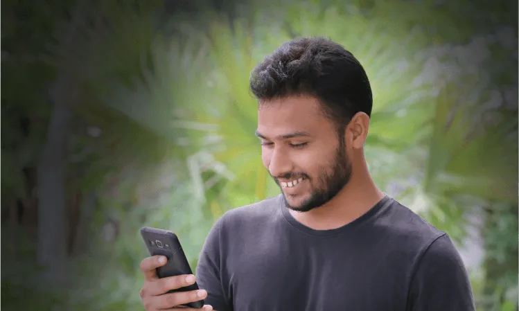 Accelerating success