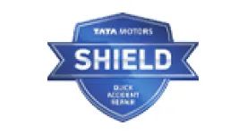 We at Tata Motors understand the inconvenience, financial loss and frustration caused by accidents, and our utmost concern is to provide timely and efficient service to our valued customers during this challenging time.