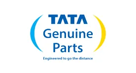 Whether it's for our newly launched models or our top 3 models based on volume, we understand the importance of having essential TATA Genuine Parts readily accessible when needed.