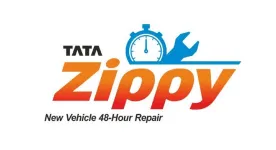 With TATA Zippy, our primary objective is to address and resolve 90% of customer complaints within a maximum time frame of 48 hours.