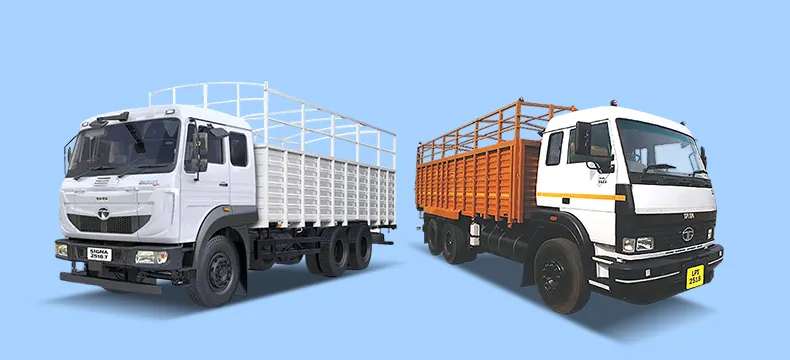 ( Bangladesh ) Signa 2518T, LPT 2518