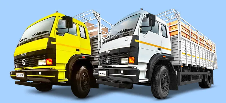Bangladesh-Road-Transport-vs-Rail-Transport-Which-is-Better-for-Your-Business-in-Bangladesh