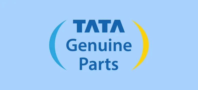 TGP