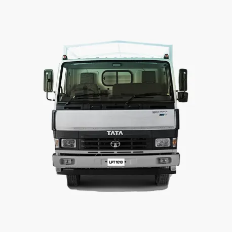 TATA LPT 1010