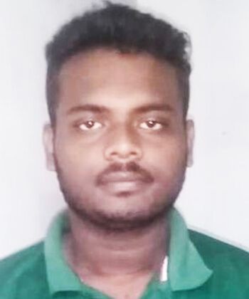 HANAY FOODS PVT LTD