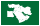 middle-east