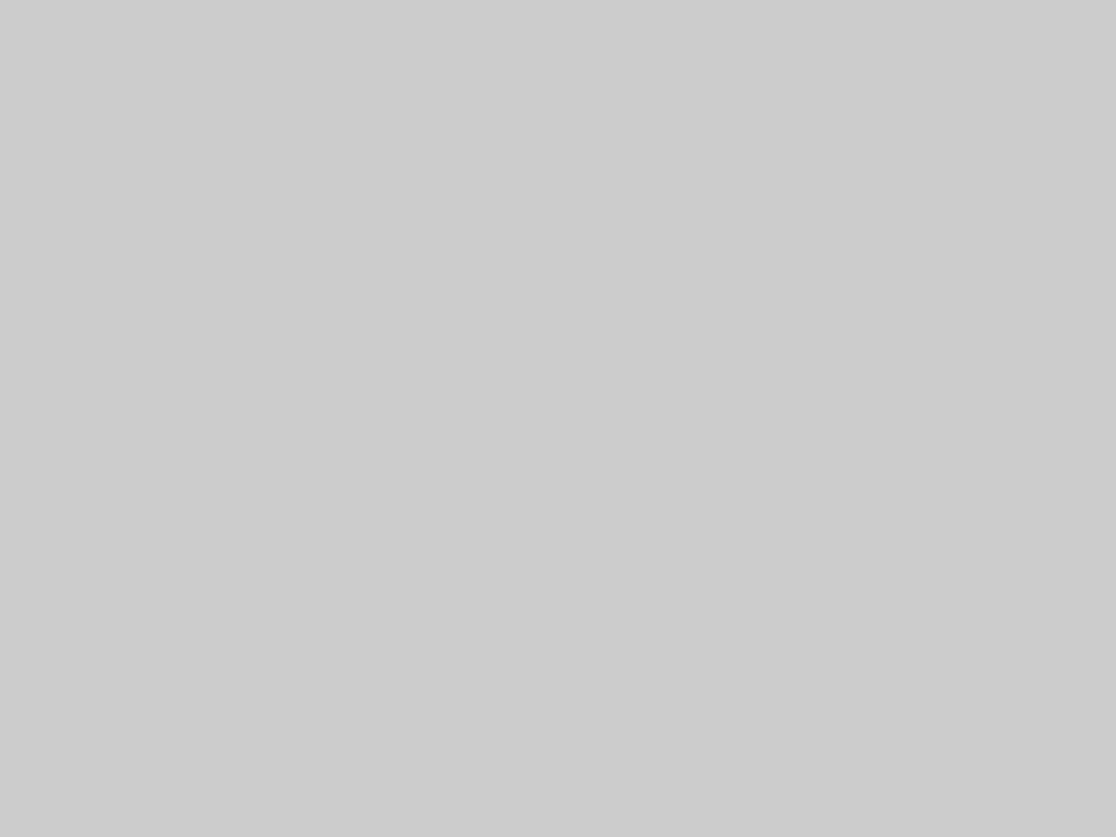 

<!-- THEME DEBUG -->
<!-- THEME HOOK: 'views_view_field' -->
<!-- BEGIN OUTPUT from 'core/themes/stable9/templates/views/views-view-field.html.twig' -->
TATA SIGNA 4018.S
<!-- END OUTPUT from 'core/themes/stable9/templates/views/views-view-field.html.twig' -->

