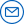 Email share Icon