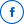 facebook share Icon